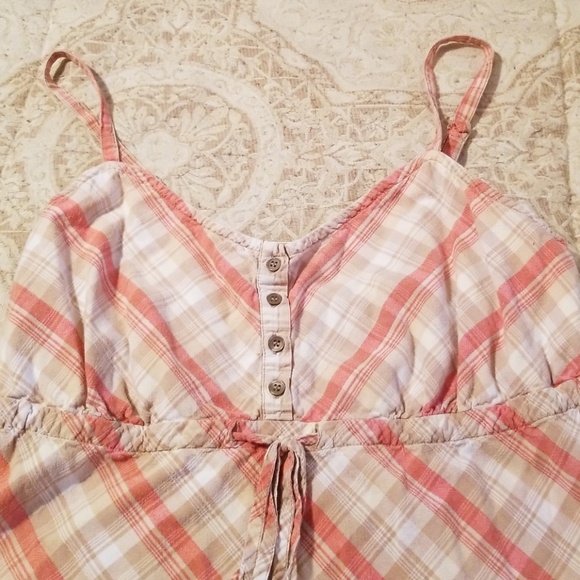 Tunic - Picture 2 of 3